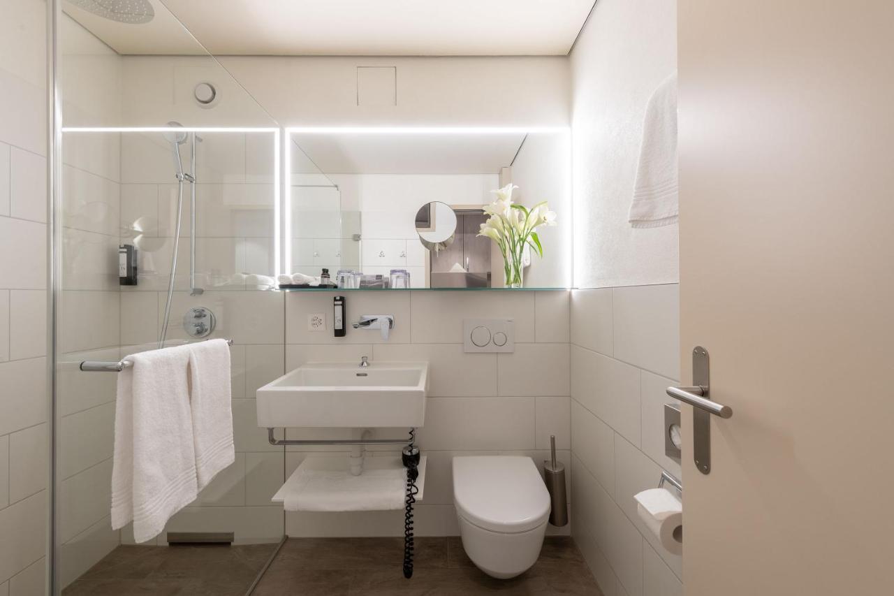 Premium Double Room,1345076819:JPEG